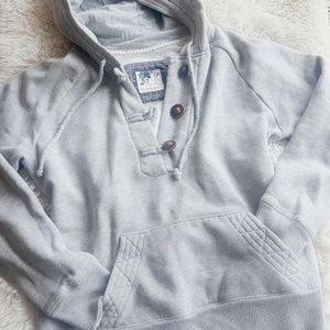 Old Navy Hoodie